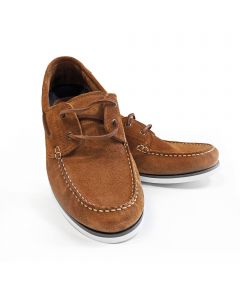 Scarpe Crew II Typhoon