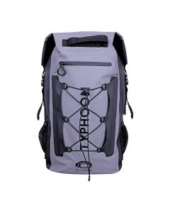 Sac à dos étanche Typhoon