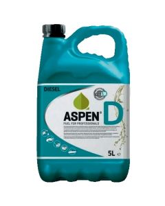 Carburant Aspen D 