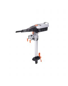 Travel motor Torqeedo