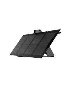 Solar panels for stations Ecoflow