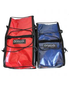 Matossage bag Outils oceans