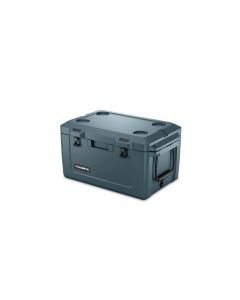 Patrol Cooler Dometic
