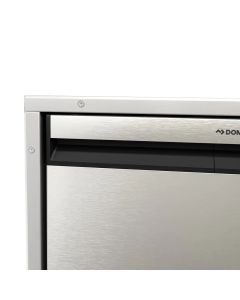 Marco de acabado NRX Dometic