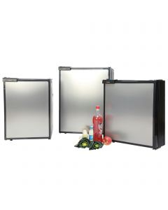 Refrigerator / Freezer CRE Dometic