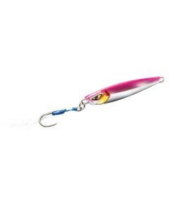 Jig TRACERSHOT Mustad