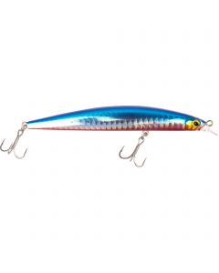 GONTA MINNOW lures Mustad