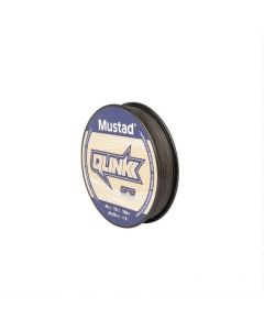  Mustad