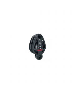 Poleas 'Zircon' Harken