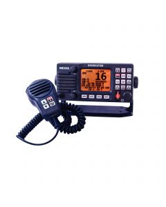 VHF HM-390 HIMUNICATION