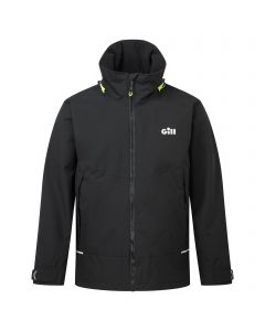 Veste Coastal OS33 homme Gill