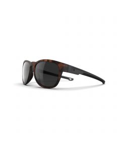 Lunettes DACCAN 2.0 LOUBSOL
