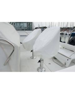 Seat cover NVEQUIPMENT