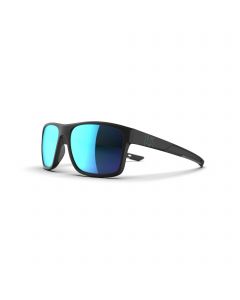 Lunettes ICON LOUBSOL