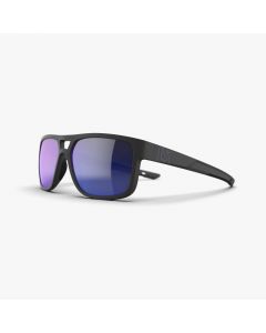 Lunettes VAPOR LOUBSOL
