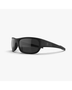 Lunettes ALLOS 2.0 LOUBSOL