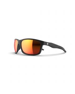 Lunettes APIA LOUBSOL