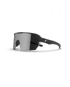 Lunettes PLASMA LOUBSOL