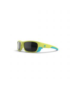 Lunettes de soleil enfant ISPE LOUBSOL