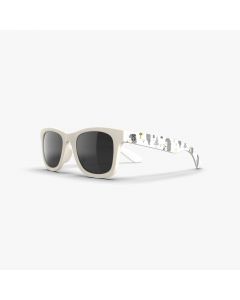 LOUBSOL