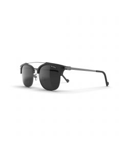 Lunettes CALIFORNIE 2.0 LOUBSOL