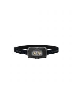 Lampes frontales Ledlenser