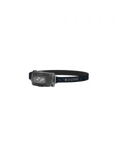 Lampes frontales HF Ledlenser