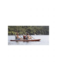 Kayak rigide TAHE