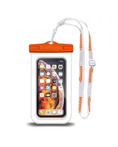 Pochettes étanches Smartphone NEXT Seawag