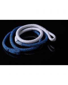 Surgaine Dyneema® Cousin