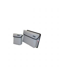 Motorboat deckbag Outils oceans