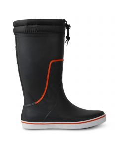 Bottes offshore Typhoon