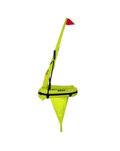 Module de secours MK6 Jon Buoy