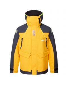 Veste de quart homme OS26 Gill