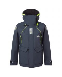 Veste de quart femme OS26 Gill