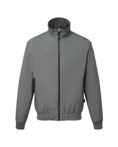 Veste Crew Gill