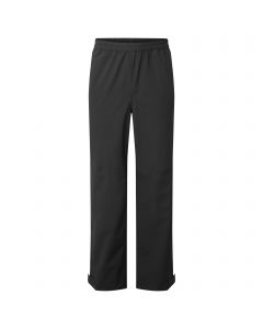 Pantalon voyager Gill