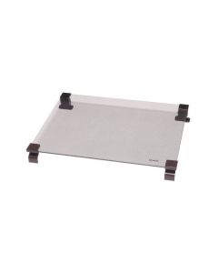 Protección de placa de cocción 