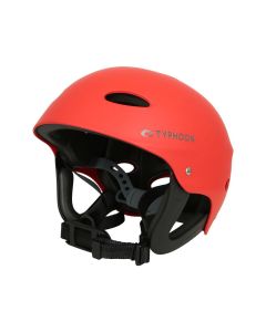 CENTRE helmet Typhoon