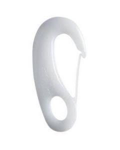 Plastic snap hook Wichard