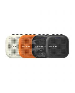 TALKIE loudspeaker intercom SENA