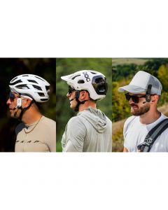 BIKOM 20 helmet SENA