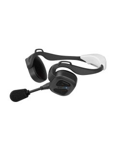 Casque NAUTITALK BOSUN SENA