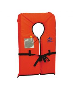 Chaleco STORM 100N AD