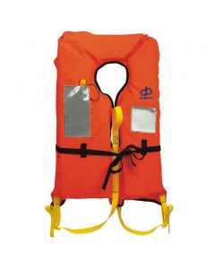 Lifejacket STORM 150N AD