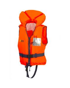 TYPHON 100N vest Ocean Safety
