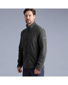 Veste polaire Poursuit Gill