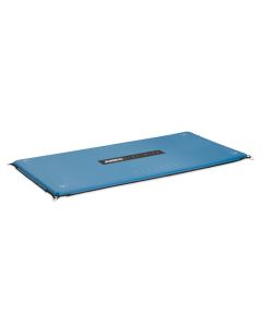 Tappeto d'acqua galleggiante Jobe