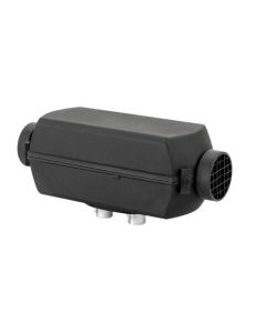 Forced-air heating AIR Autoterm