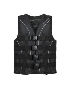 Gilet SOLVA Typhoon
